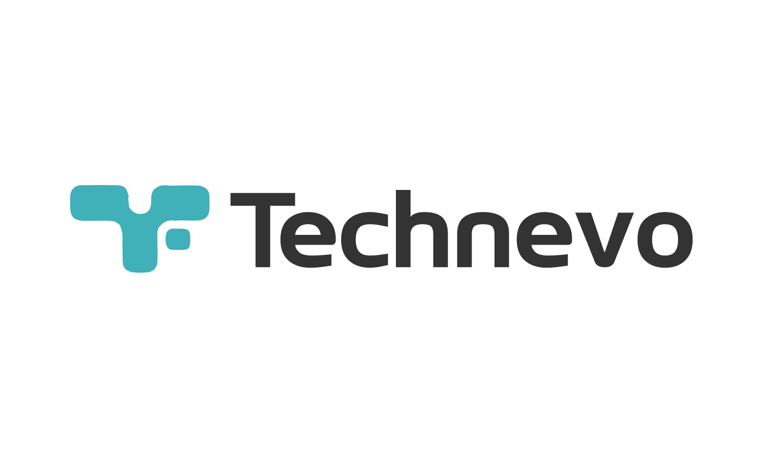 Available Business Name For Sale - Technevo